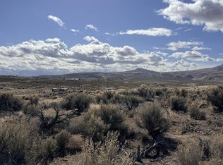 6 Tyler Ave, Elko, NV 89801