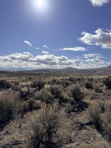 6 Tyler Ave, Elko, NV, 89801