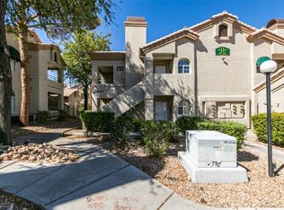 2251 Wigwam Pkwy APT 1121, Henderson, NV 89074