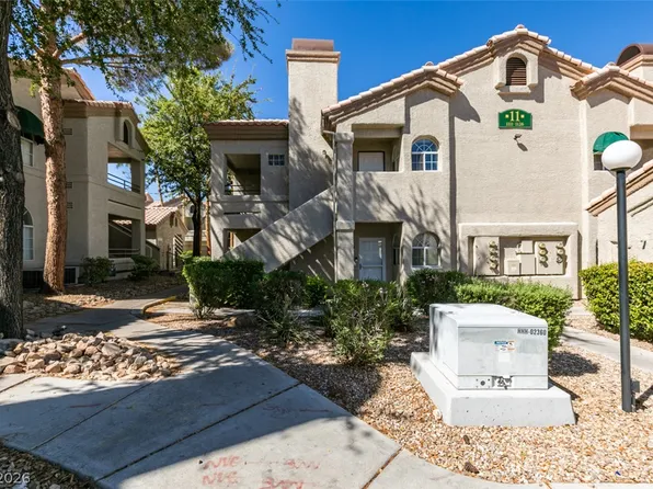 2251 Wigwam Pkwy APT 1121, Henderson, NV 89074