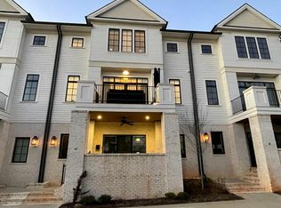 47 Thruston St, Greenville, SC 29605