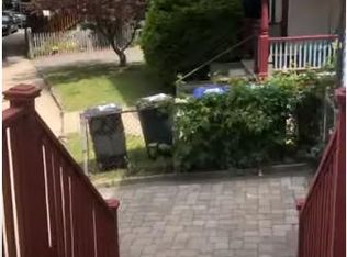 17 Alcott St #2A, Allston, MA 02134