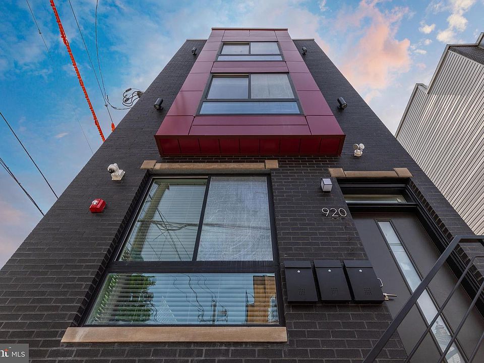 1st image of 920 W Susquehanna Ave #1