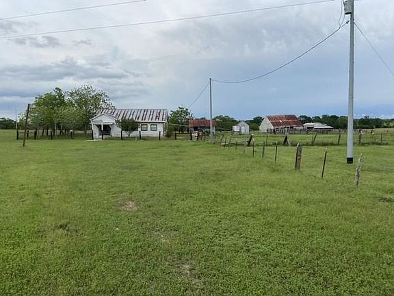 3rd image of 3820 Fm 154
