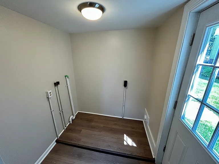 358 Main St #1 — Photo 7