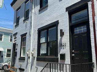 2821 Jenks St, Philadelphia, PA 19137