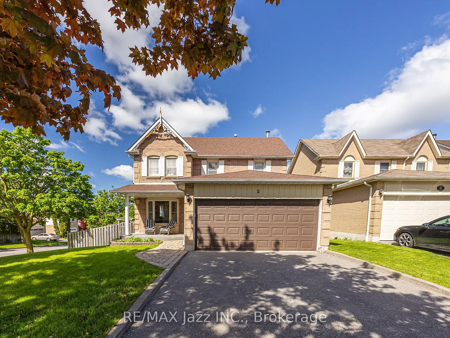 5 bed, $4,000 — Photo 1