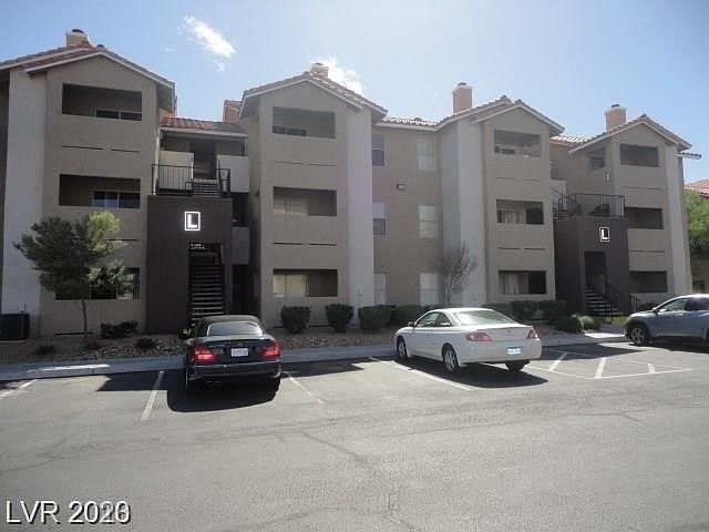 1st image of 4200 S Valley View Blvd Unit 2056