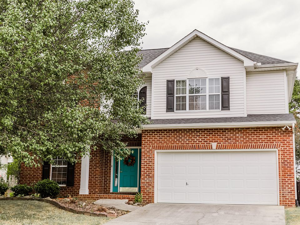 1st image of 3304 Gose Cove Ln