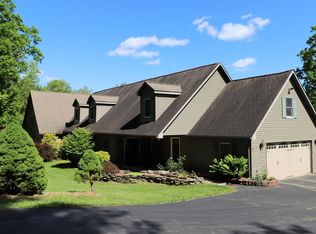 3069B Spencer Hill Rd, Corning, NY 14830