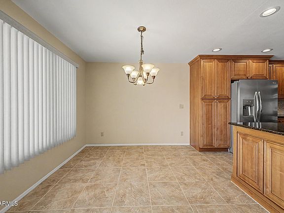 5th image of 19074 N 97TH Lane