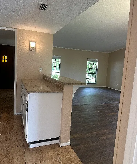 1700 Montana Trl — Photo 17