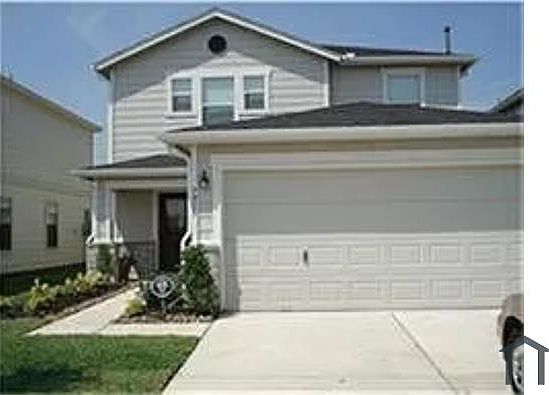 1st image of 7915 Blue Wahoo Ln