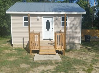 443 Carpentersville Rd, North Augusta, SC 29841