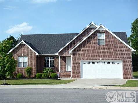 1st image of 121 Raven Ct