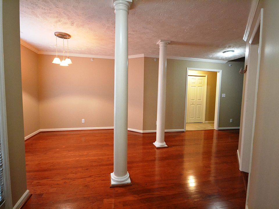 Kings Grant Condominiums 402 Bubble Creek Ct Fayetteville NC Zillow