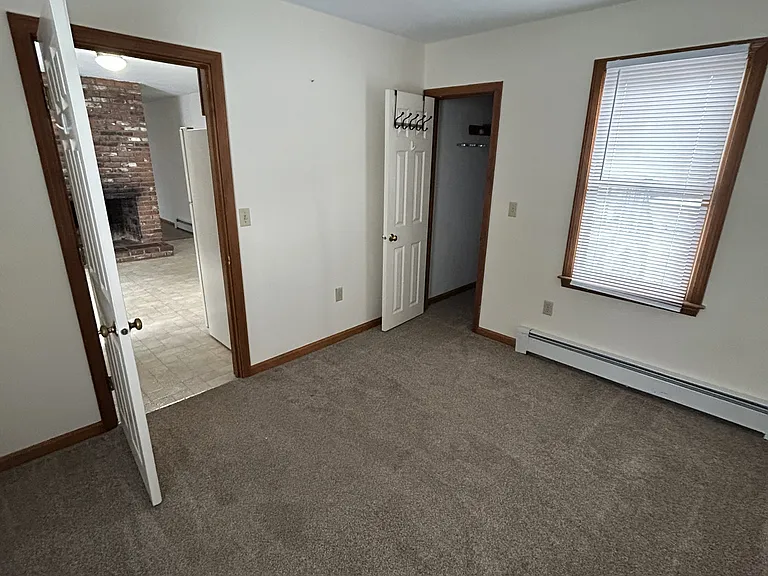 227 Wood St #B — Photo 9