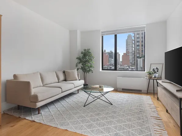 150 E 85th St APT 7H, New York, NY 10028