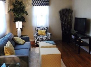 10 Brookside Ave APT 6B, Somerville, NJ 08876