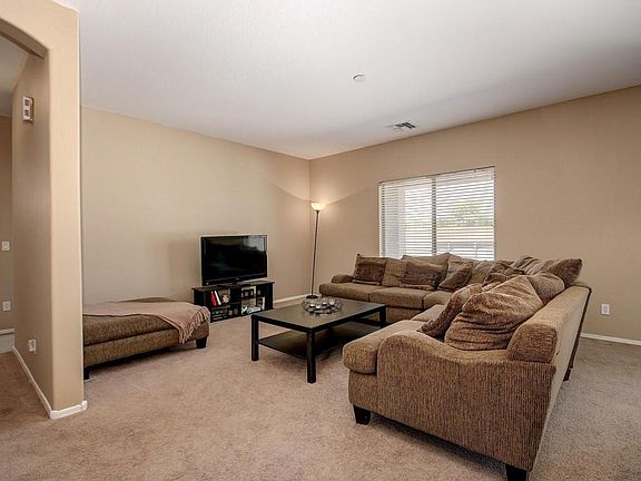 5th image of 17742 W Caribbean Ln