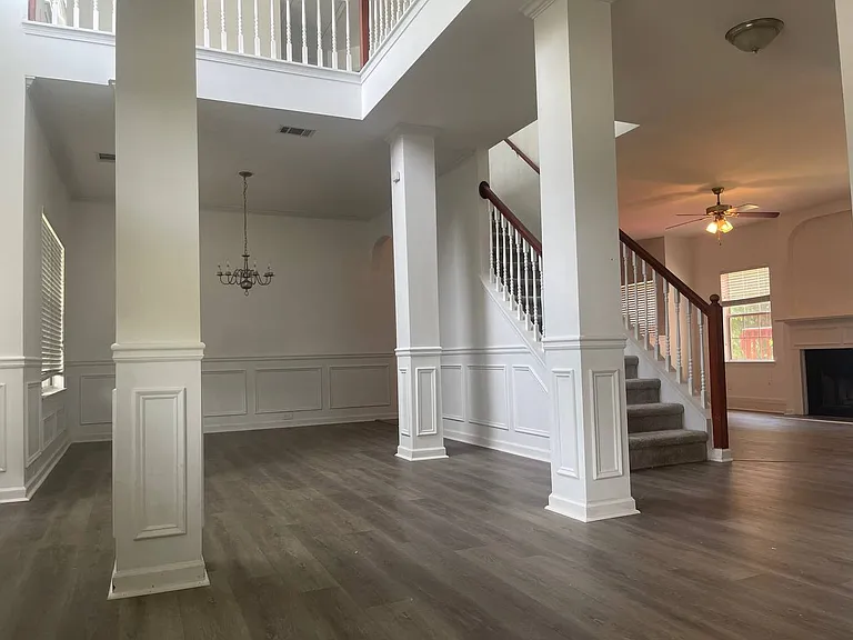 520 Lakeridge Ct — Photo 15