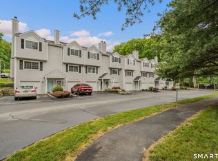 310 Boston Post Rd UNIT 135, Waterford, CT 06385