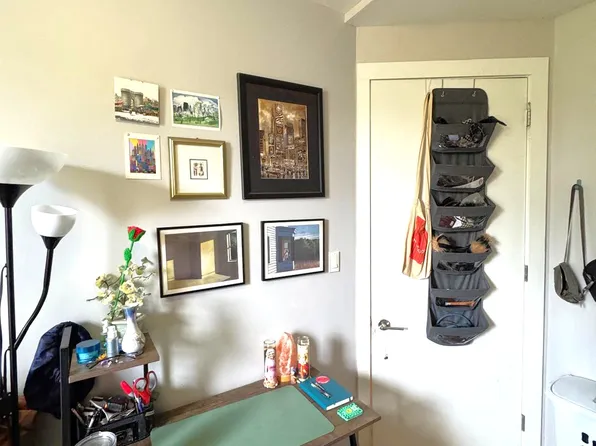 365 Tompkins Avenue image 9 of 14