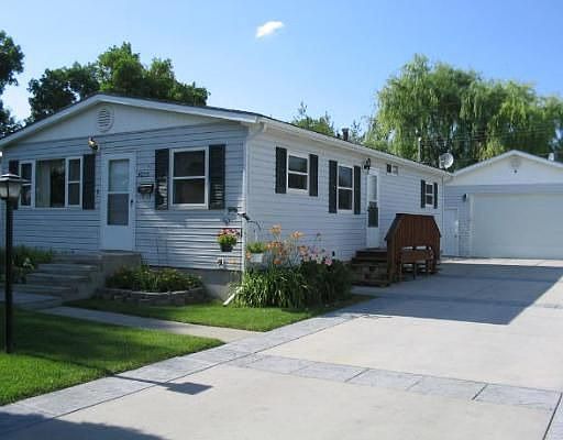 1st image of 4235 Murphy Ave