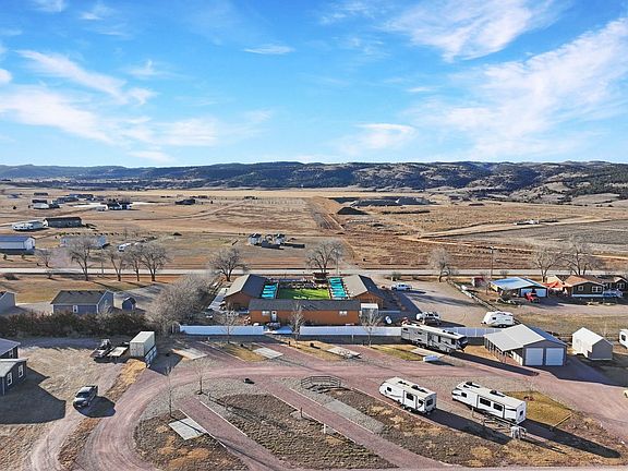 Dji Fly 20260121 145618 0001 1769036545387 Photo