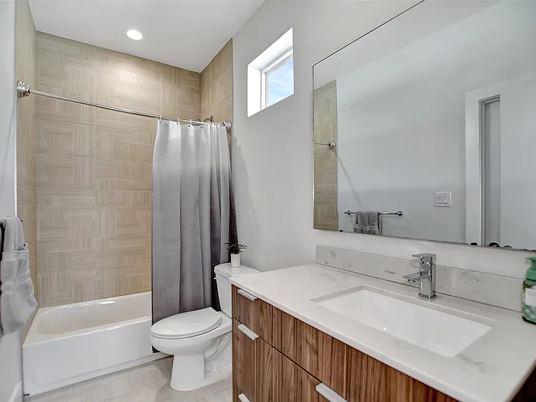 5507 Robusto Pl — Photo 36