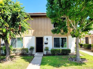 311 W Alton Ave #A257, Santa Ana, CA 92707