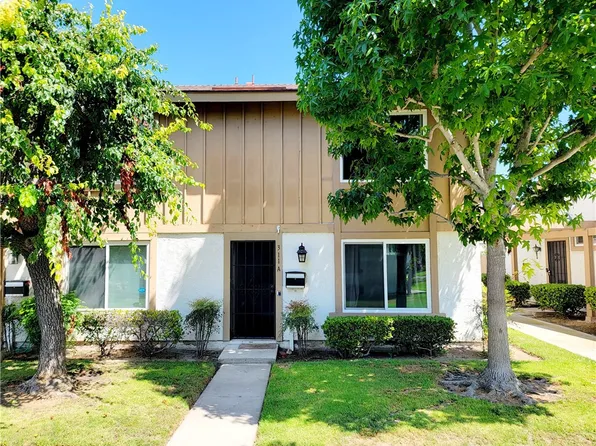 311 W Alton Ave #A257, Santa Ana, CA 92707