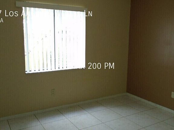 2nd image of 13107 Los Angeles Woods Ln