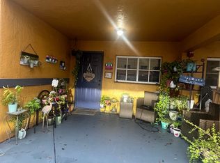 14911 SW 82nd Ter APT 104, Miami, FL 33193