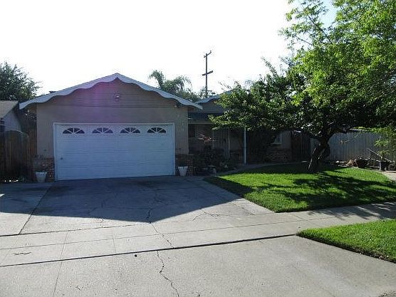 1st image of 5176 Gallant Fox Ave