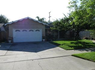 5176 Gallant Fox Ave, San Jose, CA 95111