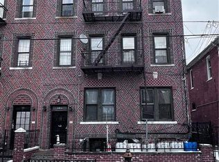 385 E 46th St, Brooklyn, NY 11203