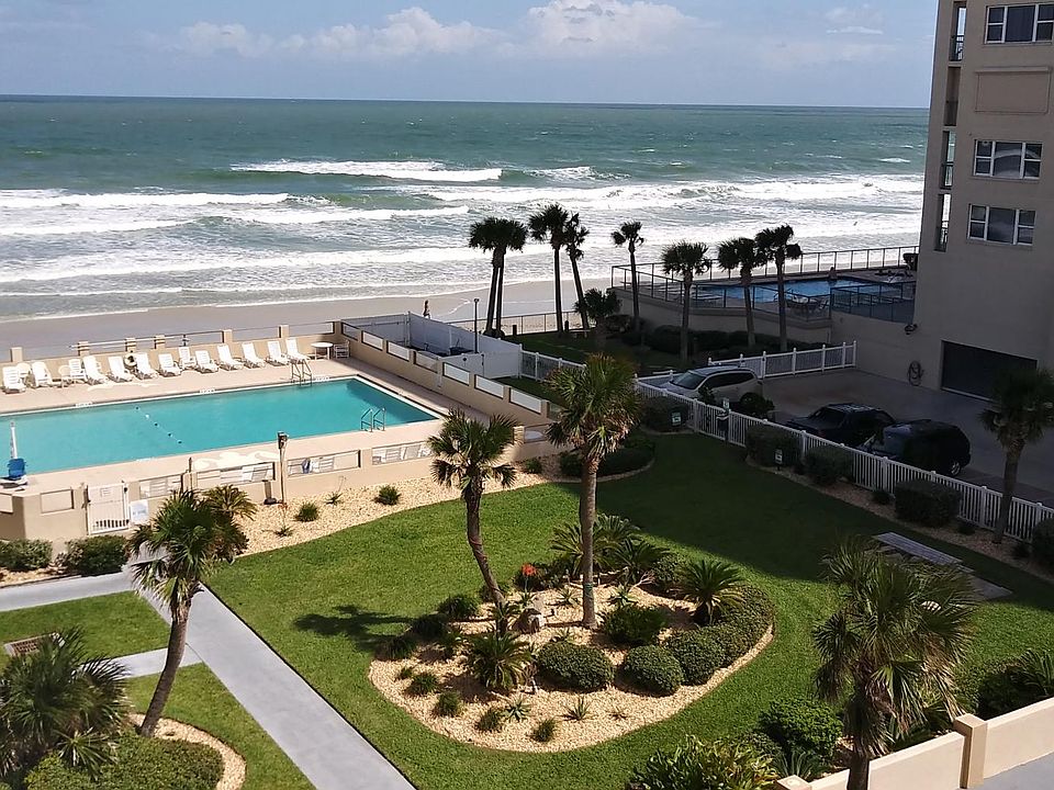 2043 S Atlantic Ave #506, Daytona Beach Shores, FL 32118 | Zillow