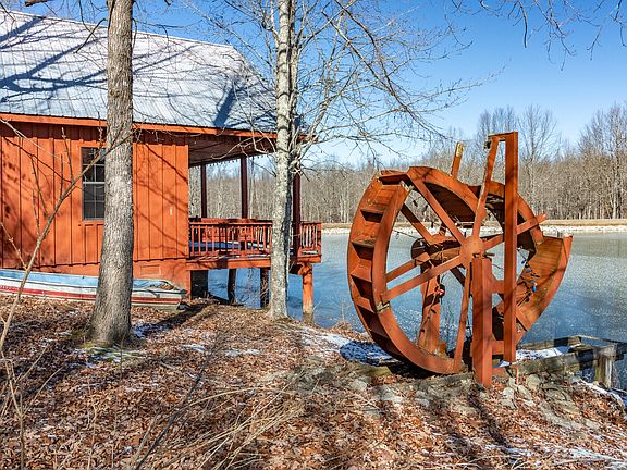 20th image of this home