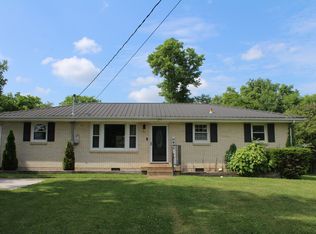 204 Morris St, Hendersonville, TN 37075