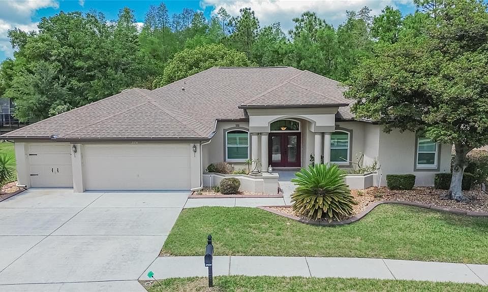 1st image of 21234 Tangor Rd
