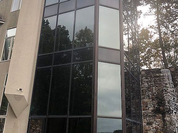 4th image of 243 Osprey Dr