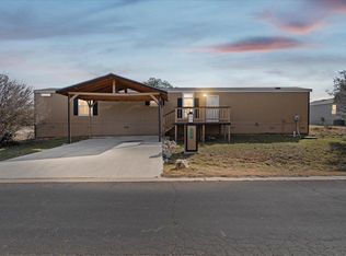 3505 Stag, Horseshoe Bay, TX 78657