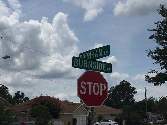 5th image of 2 Burnham Ln