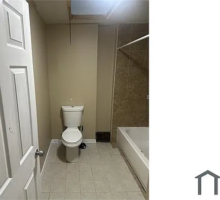 2164 Conlyn St — Photo 6