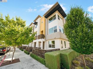 4157 Peralta Blvd, Fremont, CA 94536