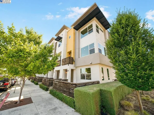 4157 Peralta Blvd, Fremont, CA 94536