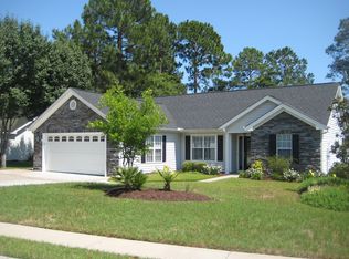 2585 Wild Game Trl, Myrtle Beach, SC 29588