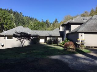 3420 Rock Springs Rd, Hydesville, CA 95547