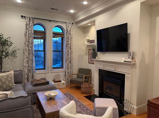 39 High St APT 2, Boston, MA 02129